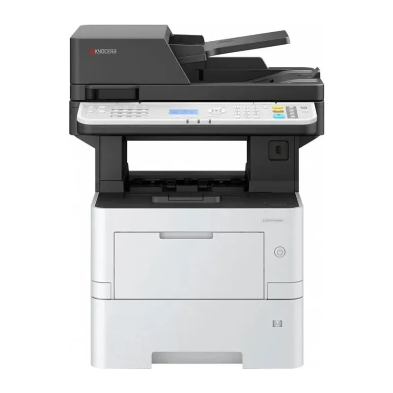МФУ Kyocera Ecosys MA4500fx (110C123NL0)