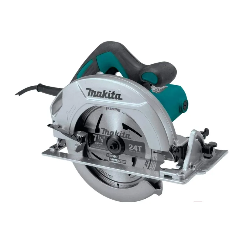 Электропила Makita HS7600
