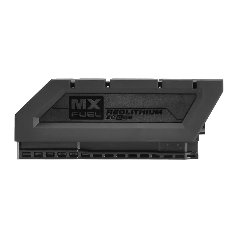 Аккумулятор для инструмента Milwaukee MXF XC406 (4933471837)