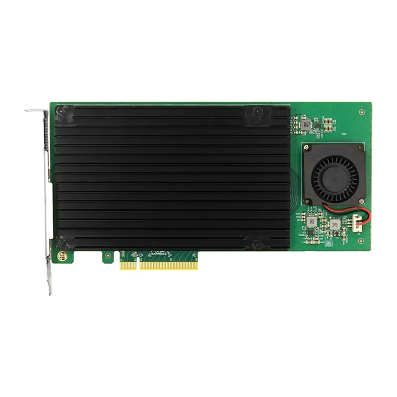 Сетевой адаптер Lr-Link LRNV9541-4IR