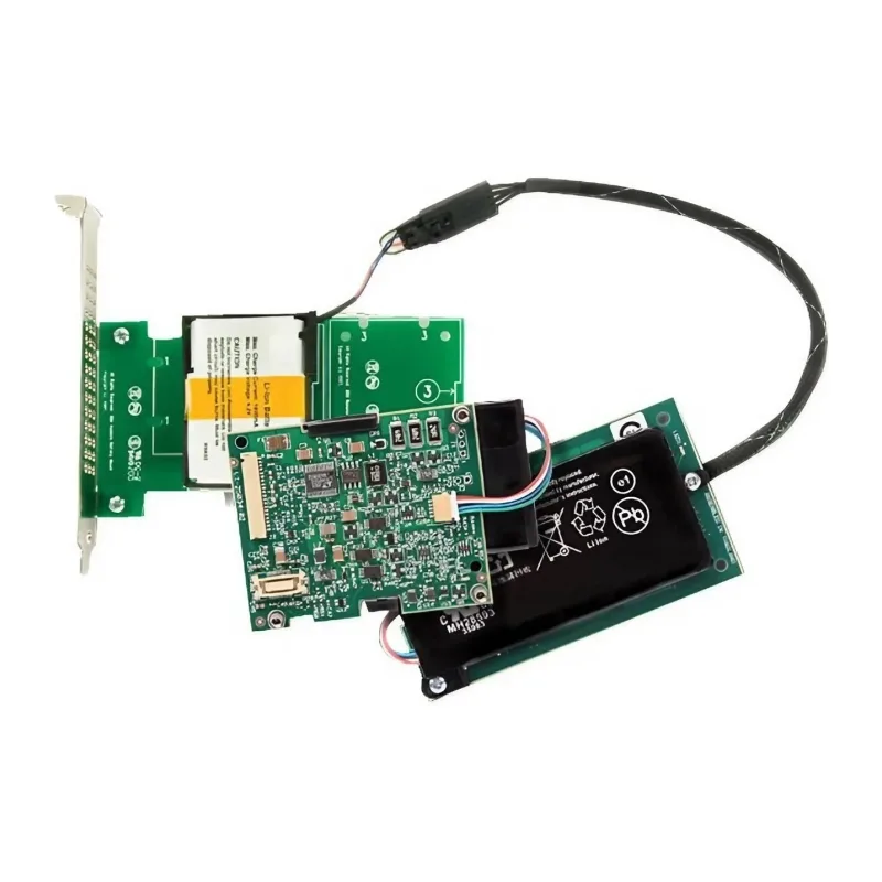 Контроллер LSI LOGIC CVPM05 (05-50039-00)
