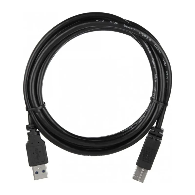 Кабель ACD ACD-U3ABM-20L