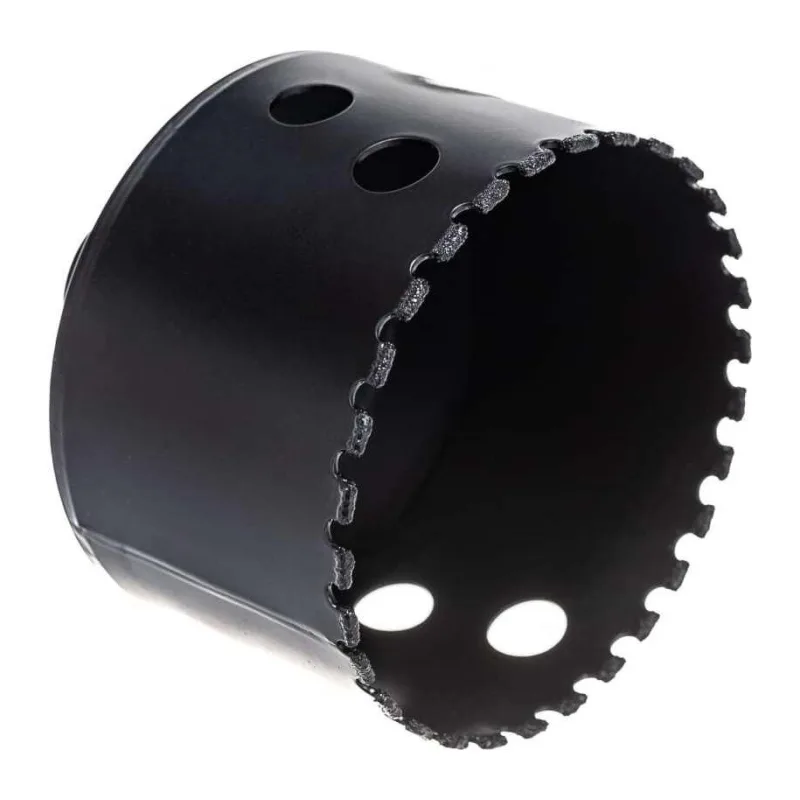 Сверло Milwaukee Diamond Max M14 68мм (4932478285)