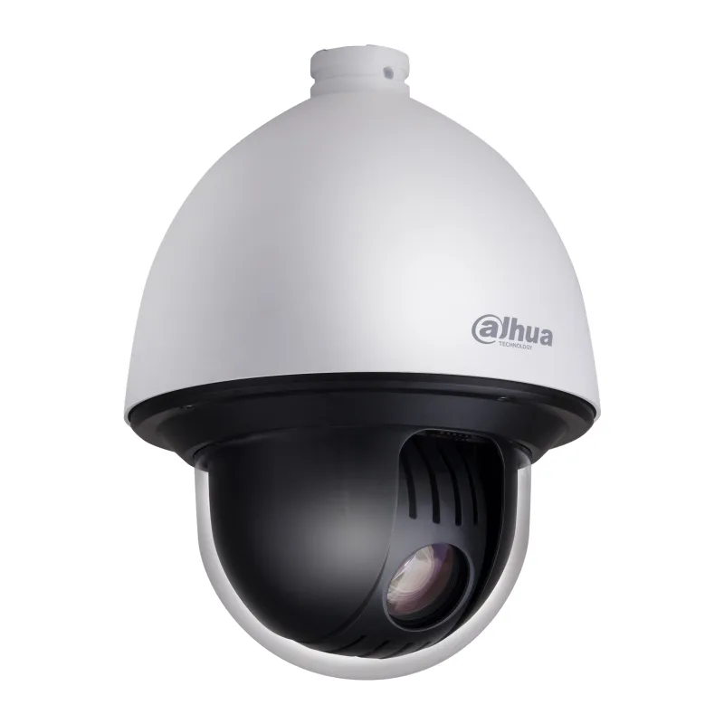 Камера видеонаблюдения Dahua DH-SD60432DB-HNY