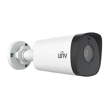 IP камера UNV IPC2314SB-ADF40KM-I0