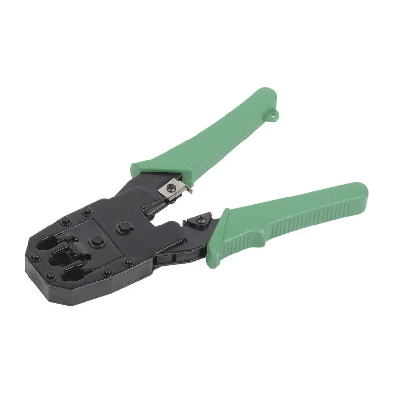 Кримпер ITK TM1-G10V