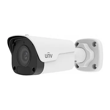 IP камера UNV IPC2122LB-ADF40KM-G (2Мп)