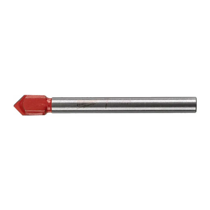 Сверло Milwaukee GENII 7x60 (4932471857)