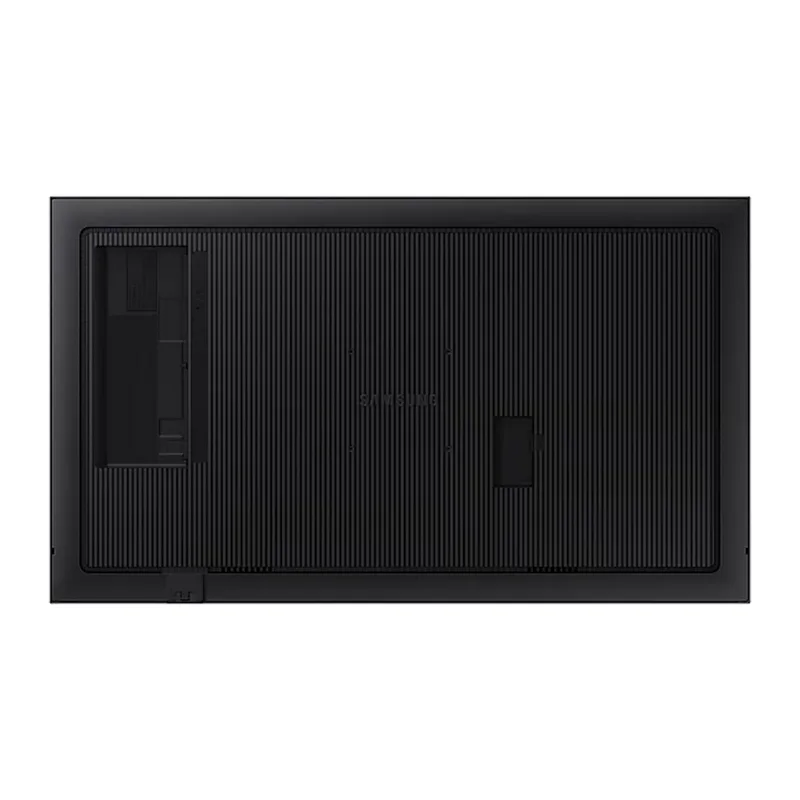Информационная панель Samsung QM32C (LH32QMCEBGCXCI)
