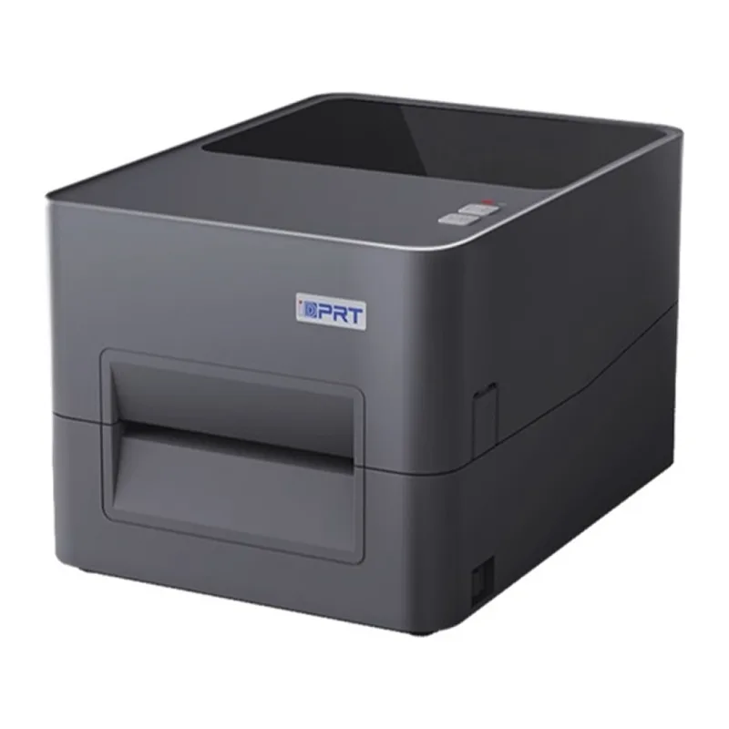 Термопринтер iDPRT iF4 (100700560)