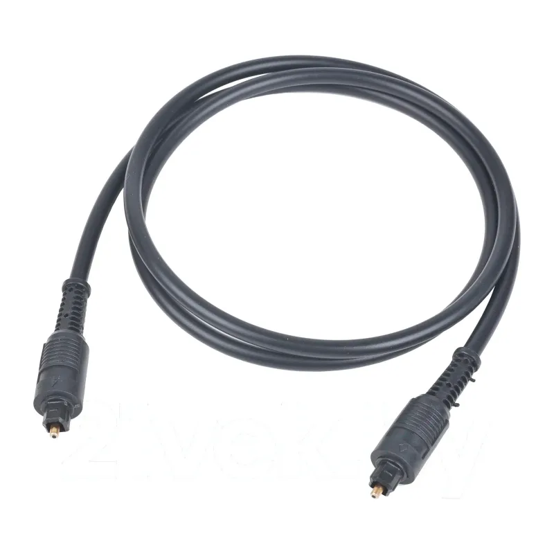 Кабель Cablexpert CC-OPT-1M