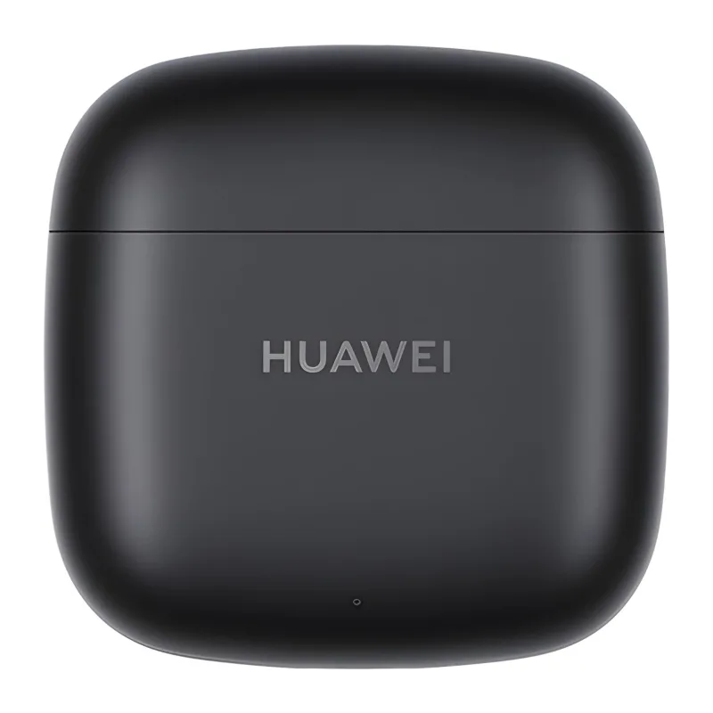 Наушники Huawei FreeBuds SE 2 Black (55037505)