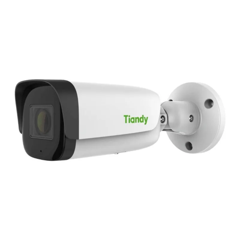 Камера видеонаблюдения Tiandy TC-C35US Spec:I8/A/E/Y/M/2.8-12mm/V4.0