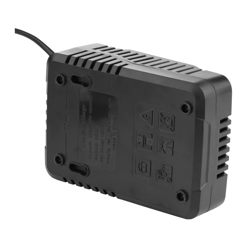 Зарядное устройство для инструмента P.I.T PH20-4.0A