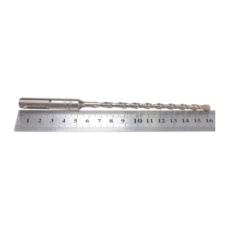 Бур Milwaukee SDS+ M2 5.5x160 (4932340408)