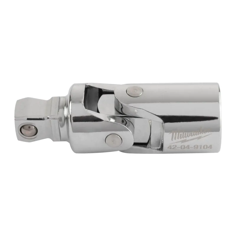Адаптер карданный Milwaukee 1/2" (4932480650)