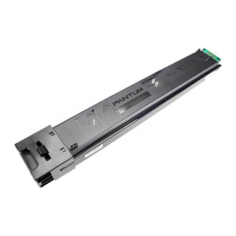 Картридж Pantum CTL-2300HK черный