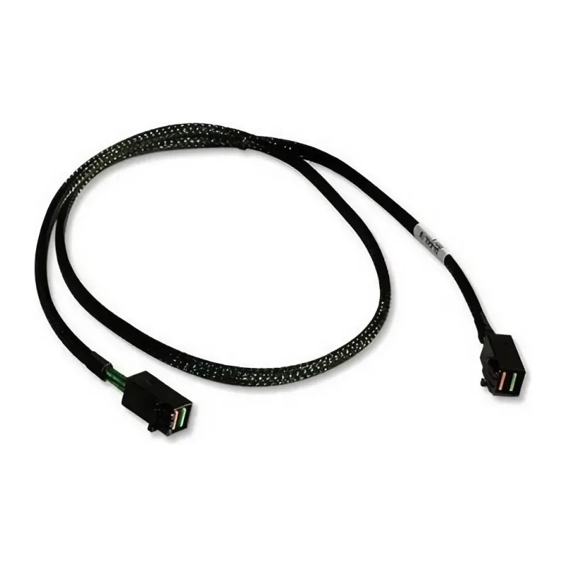 Кабель ACD ACD-SFF8643-03M (MD-6705047-60)