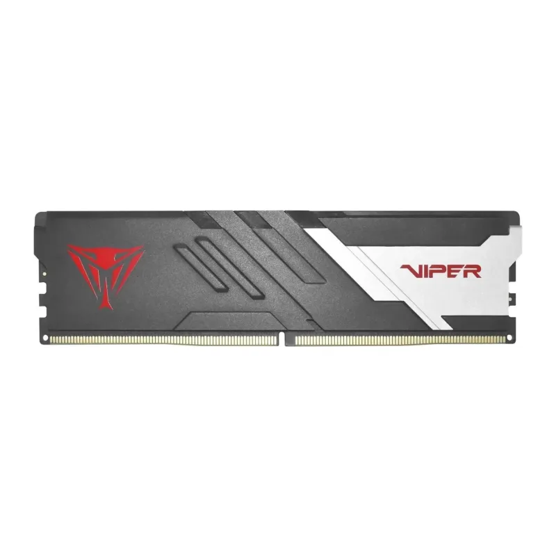 Оперативная память Patriot Viper Venom 16GB DDR5 (PVV516G56C36)