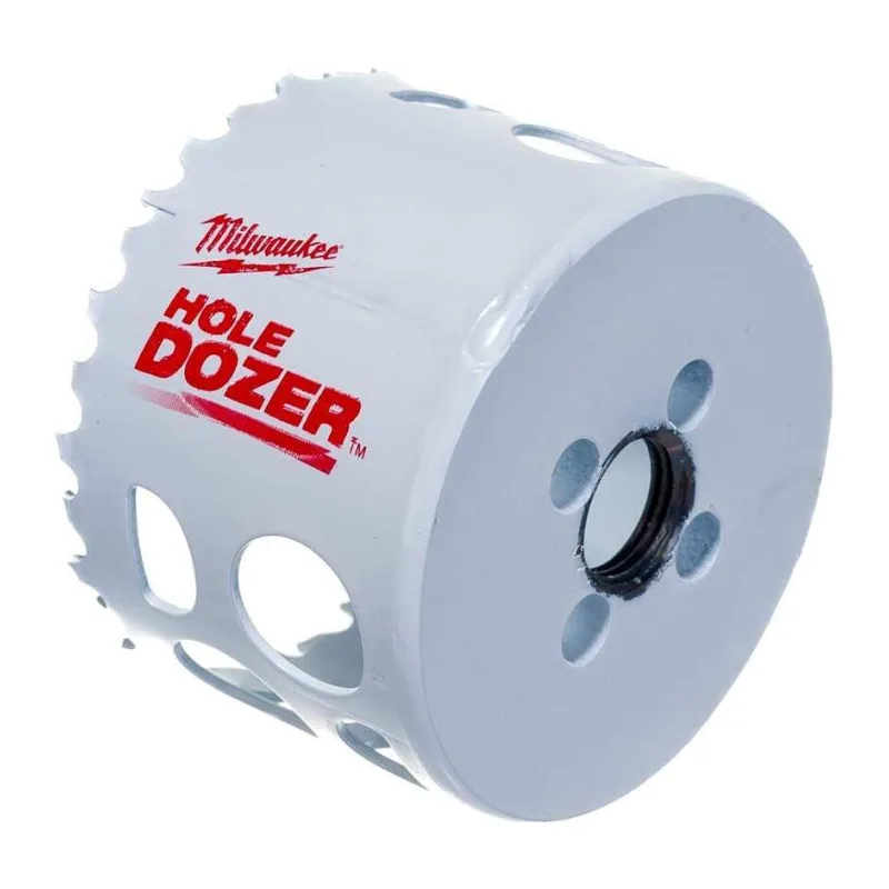 Коронка Milwaukee Hole Dozer 68мм (49560159)