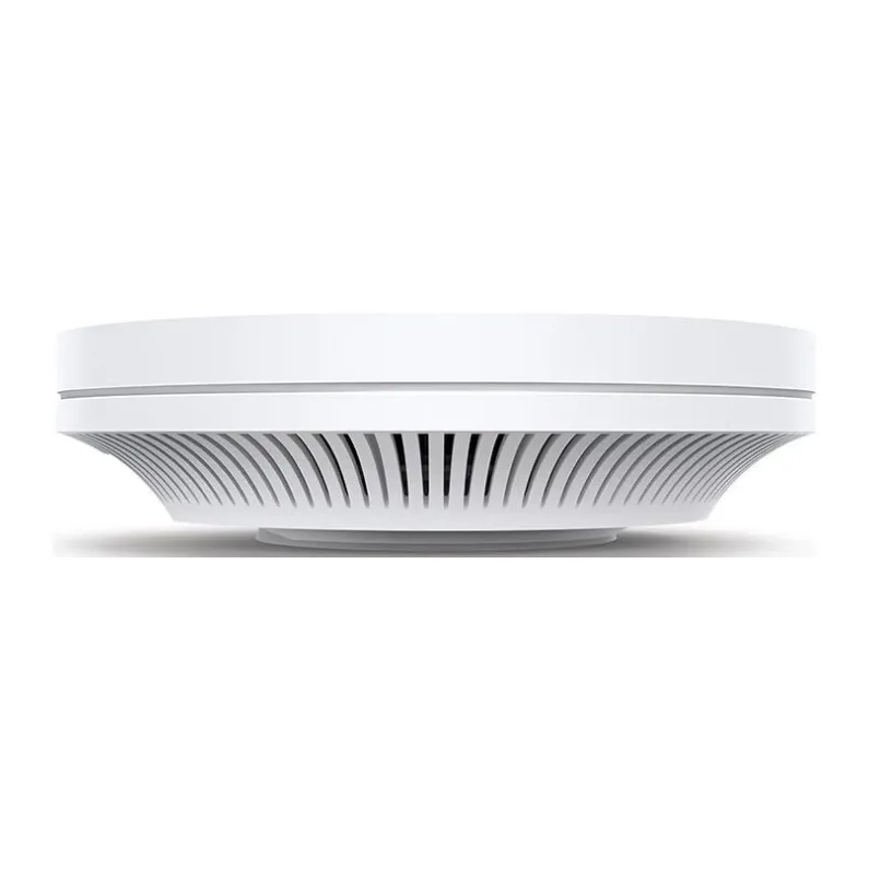 Точка доступа TP-Link EAP620 HD