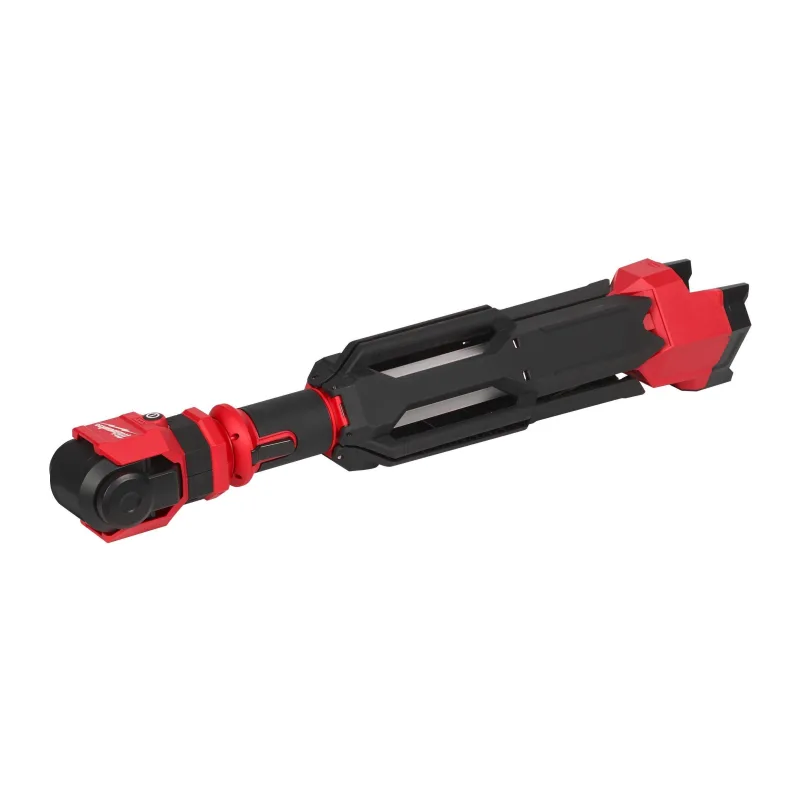 Фонарь Milwaukee M12 SAL-0 (4933464823)