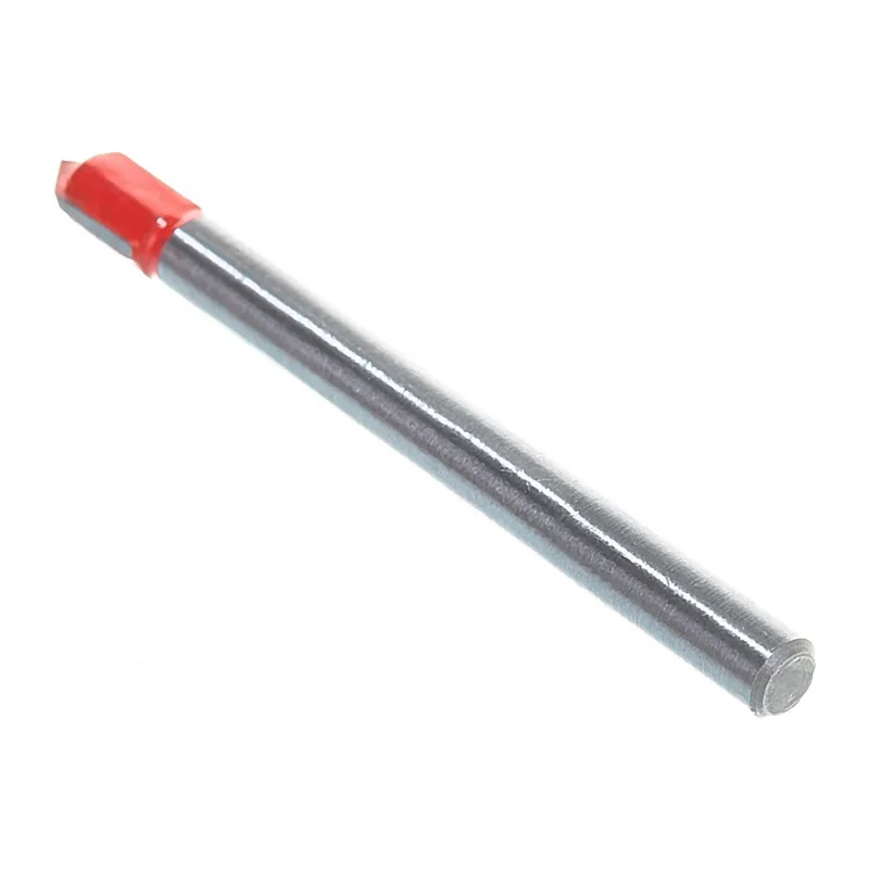 Сверло Milwaukee 6,0х60 мм 4932471958