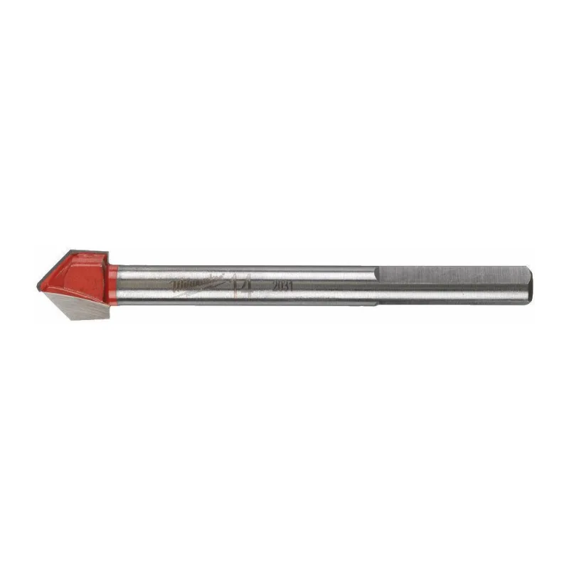 Сверло Milwaukee GENII 14x95 (4932471858)