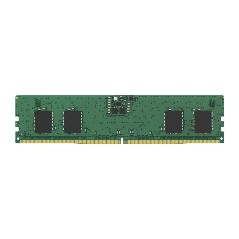 Оперативная память Kingston 8GB DDR5 5600 (KVR56U46BS6-8)