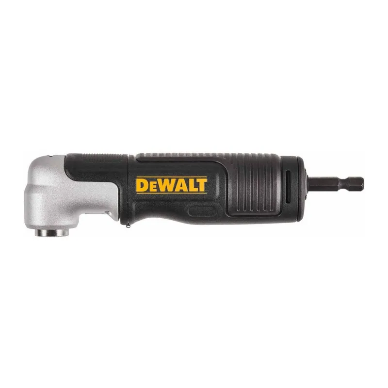 Набор оснастки DeWalt DT70782-QZ