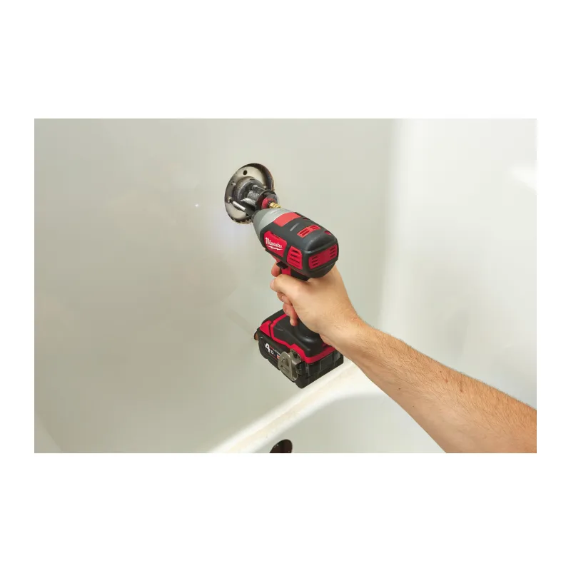 Винтоверт Milwaukee M18 BID-402C (4933443580)