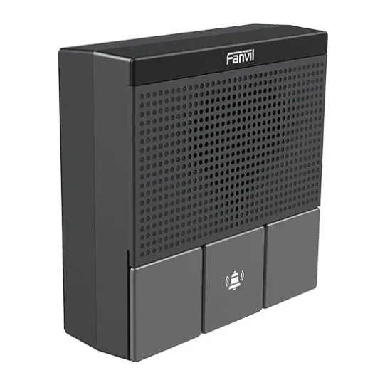 Интерком Fanvil A10