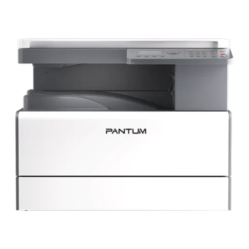 МФУ Pantum BM230N