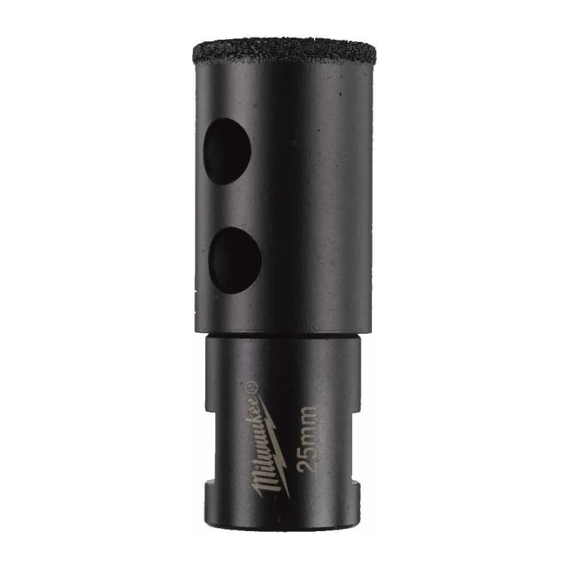 Сверло Milwaukee Diamond Max M14 25мм (4932478278)