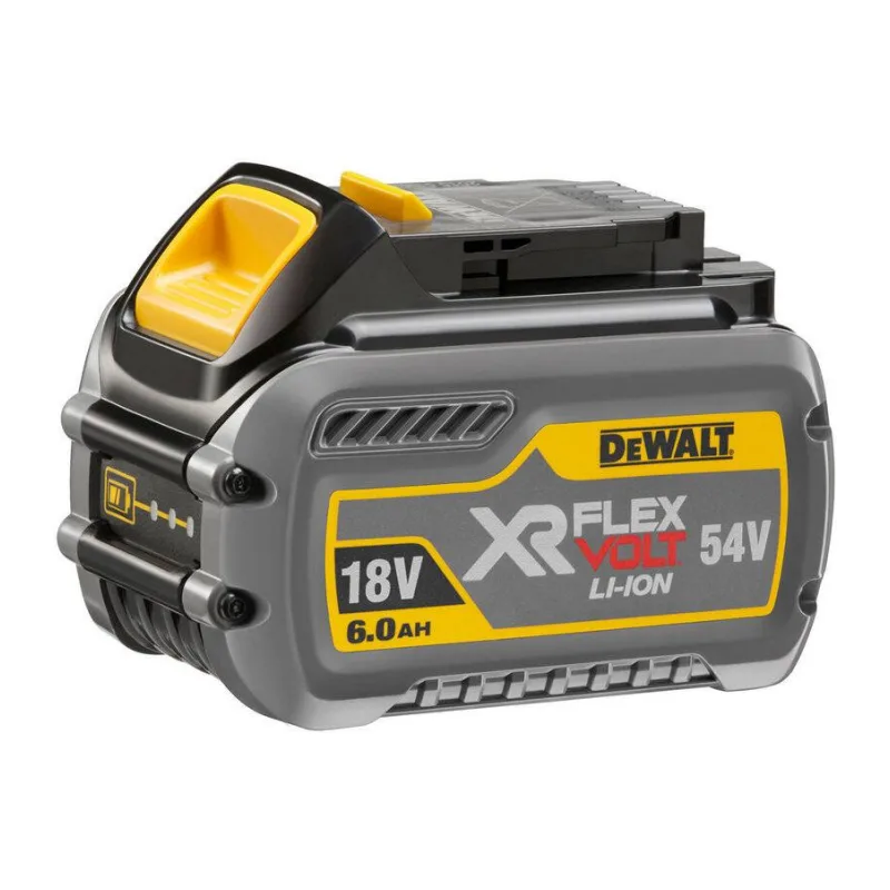Аккумулятор для инструмента DeWalt DCB546 (DCB546-XJ)