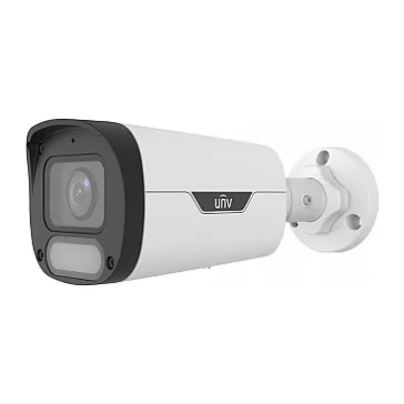 IP камера UNV IPC2314LE-ADF40KM-WP