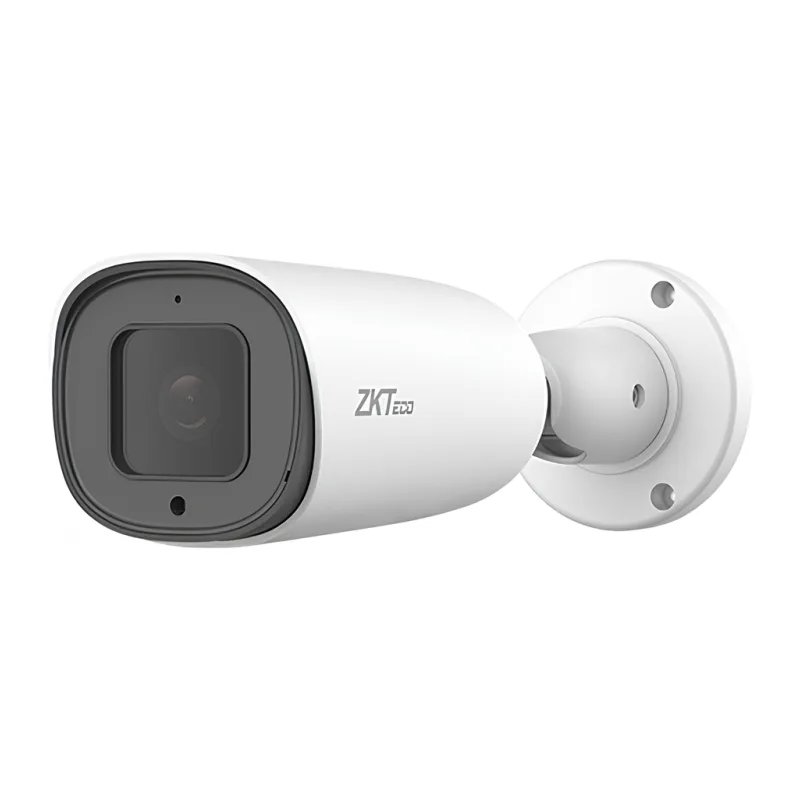 Камера видеонаблюдения ZKTeco BL-852Q38A-LP