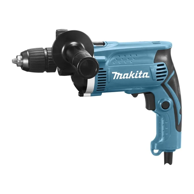 Дрель Makita HP 1631