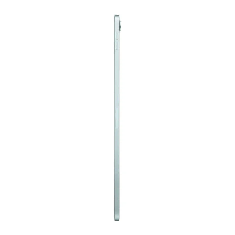 Планшет Apple iPad Air A3266 8GB/256GB синий (MCA34LL/A)