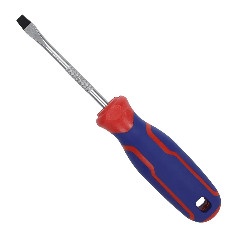 Отвертка WorkPro WP221013