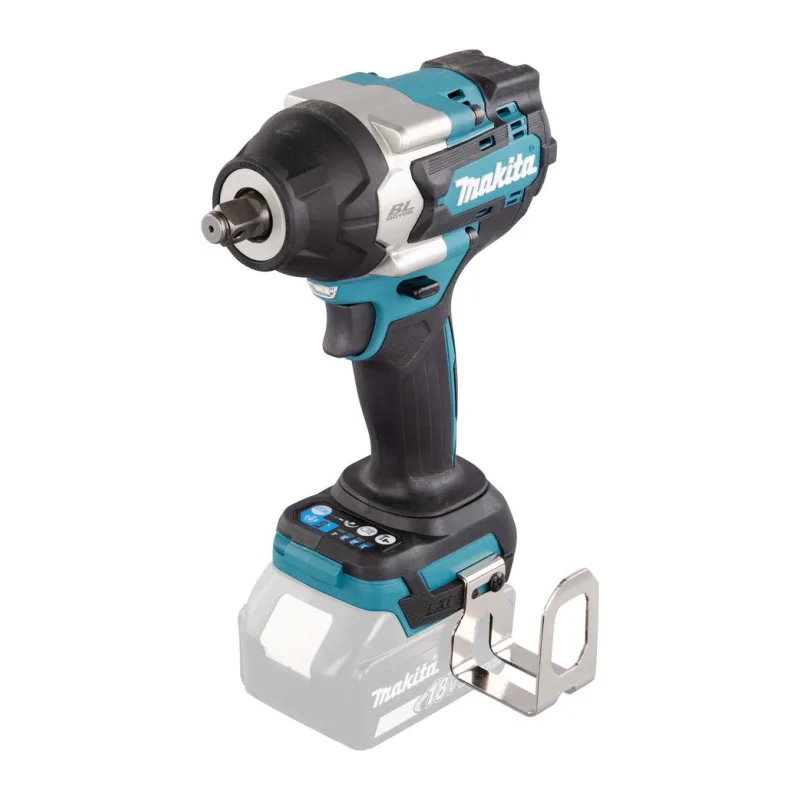 Гайковерт Makita DTW 700 Z без АКБ