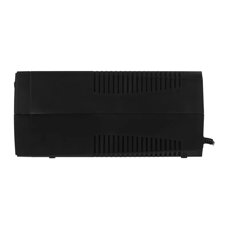 Источник бесперебойного питания Marsriva MR-UF650 (31053177)