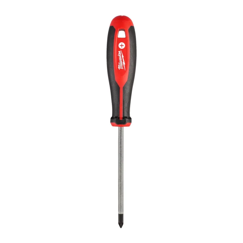 Отвертка Milwaukee PZ1x100 (4932471791)