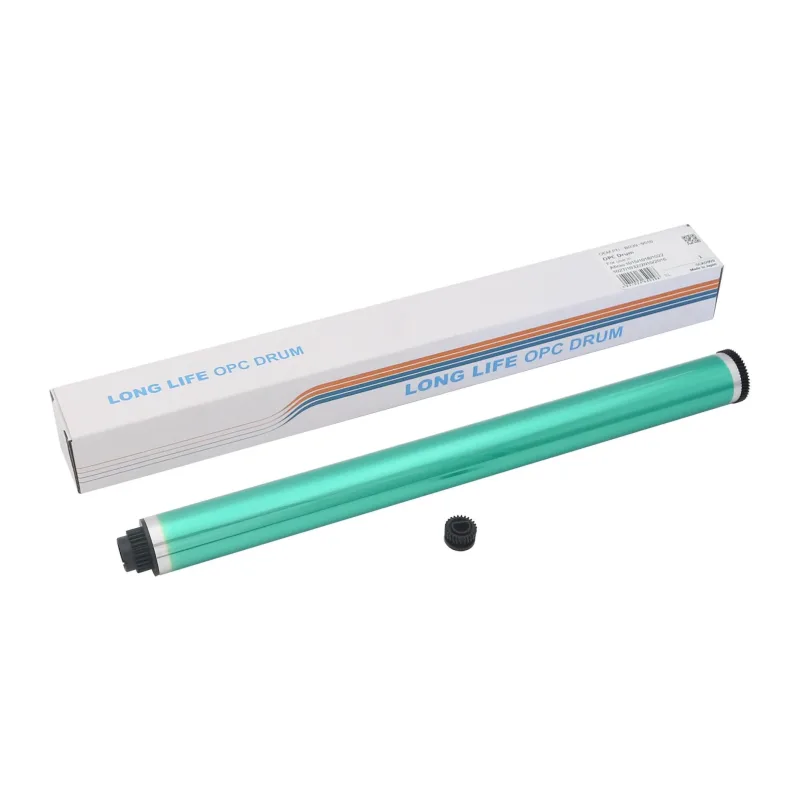 Барабан CET CET1813U для Ricoh Aficio 1015/2015/MP2014/MP2501