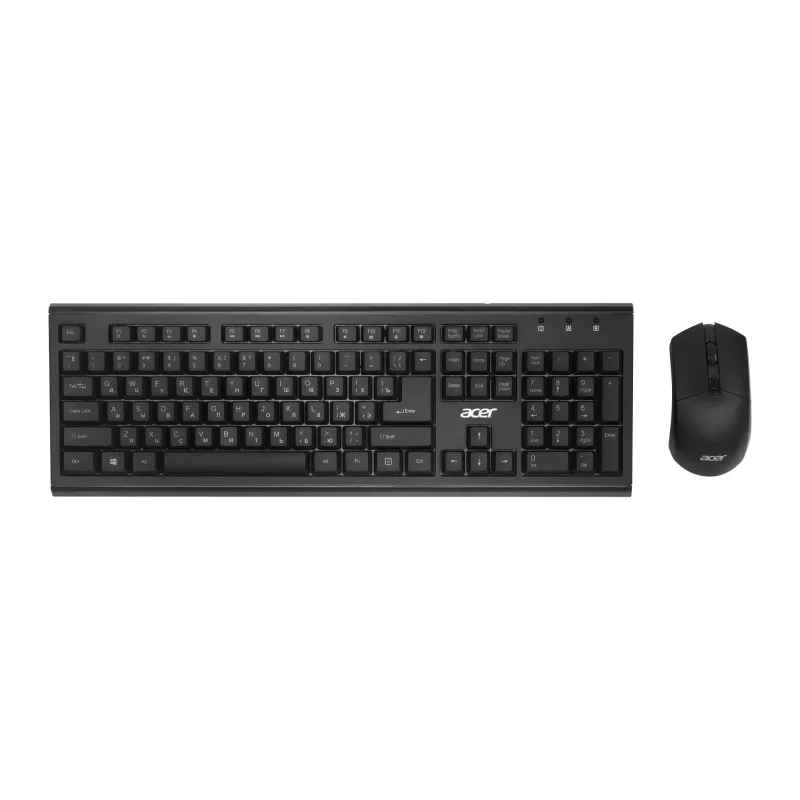 Набор периферии Acer OKR120