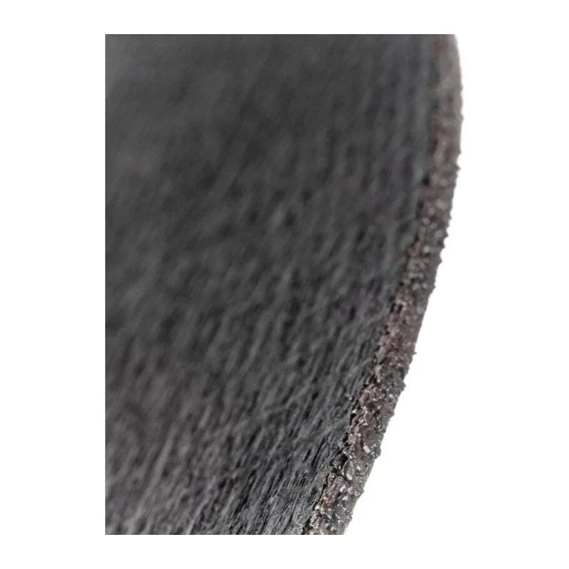 Диск отрезной Milwaukee PRO+ SCS41 230x1.9 (4932451490)