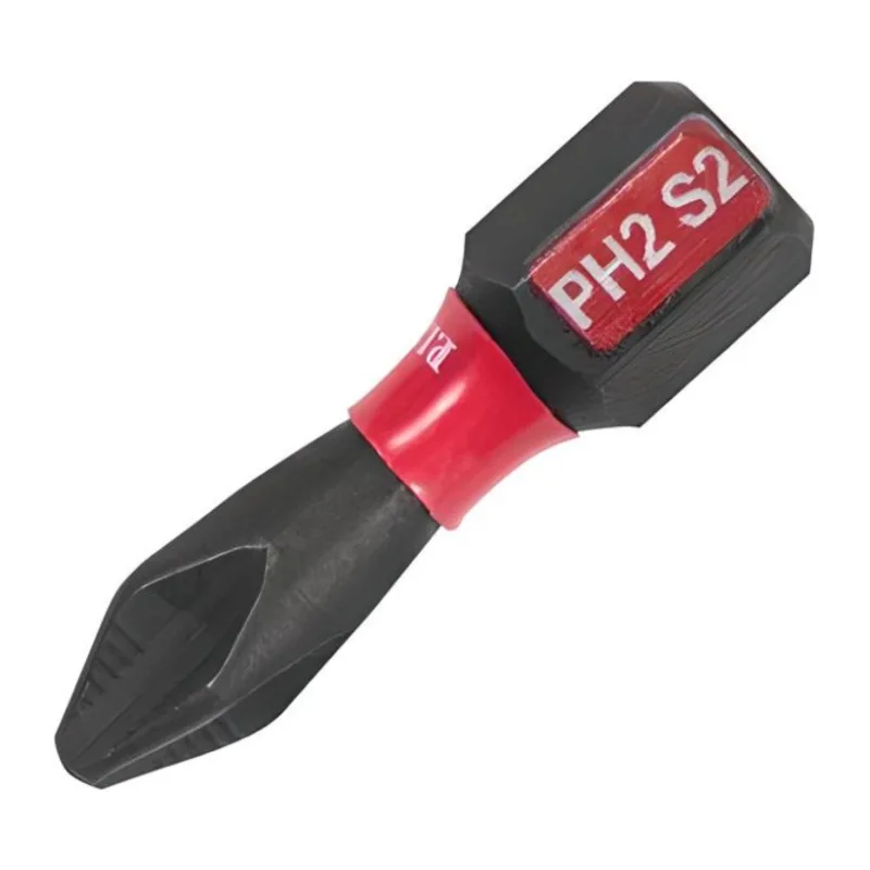 Бита P.I.T. ASDR01-25PH2