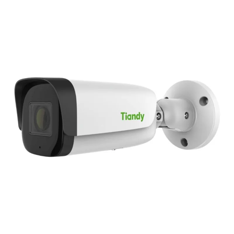 Камера видеонаблюдения Tiandy TC-C32UN Spec:I8/A/E/Y/M/2.8 -12mm/V4.0