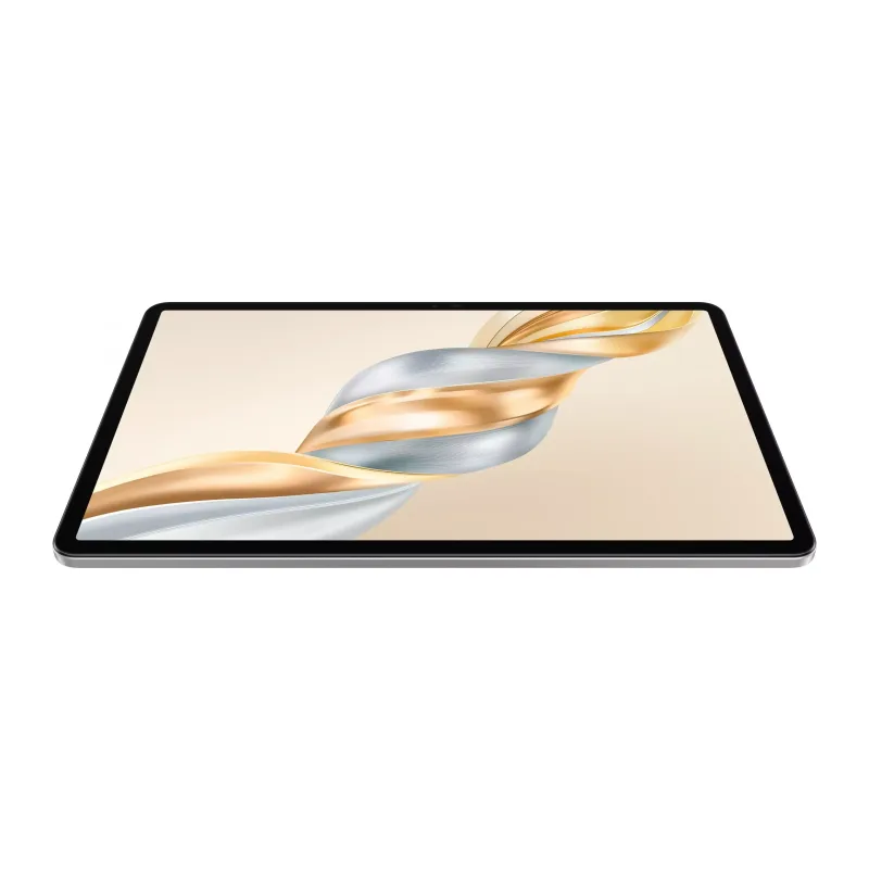 Планшет Honor Pad X9a 6GB/128GB LTE ELN2-L29 Gray (5301AMVJ)