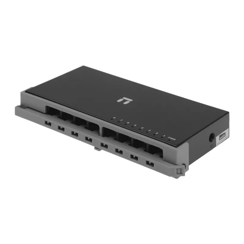 Коммутатор Netis ST108D